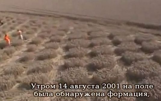 людмила галактионова 1
