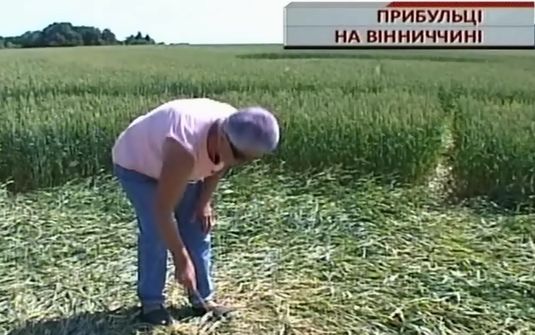 королева майонеза