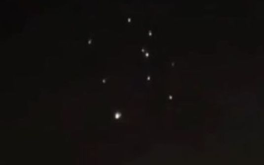 людмила галактионова 2