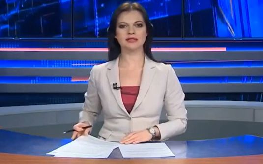 Все зальется светом. Но это не точно.