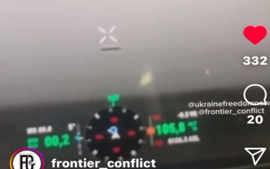 людмила галактионова 2