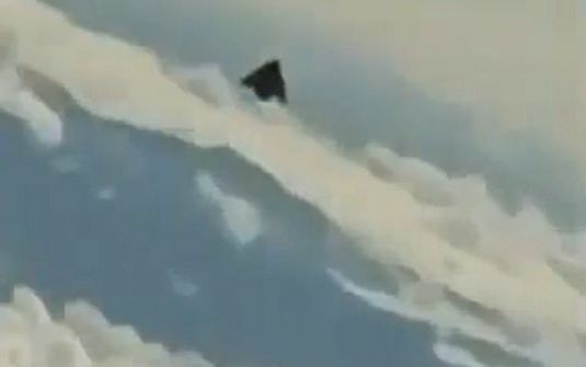 фестиваль М1