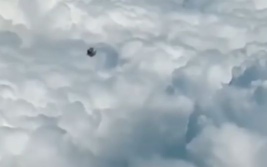 людмила галактионова 1