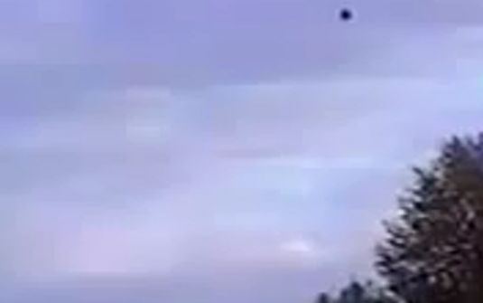 Эпизод