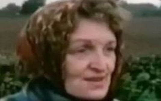 людмила галактионова 1