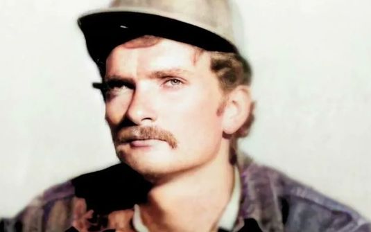 команда